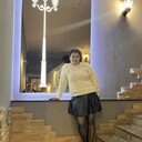 ���������� ��������, ���� ������� ��������, 51 ���, ������������ ��� ������, ����� � ���������