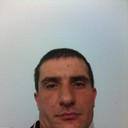 ���������� �����������, ���� ������� ��������, 44 ����, ������������ ��� ������, ����� � ���������, c�������� ���������