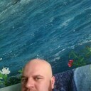 ���������� ���������, ���� ������� ������, 41 ���, ������������ ��� ������, ����� � ���������, c�������� ���������