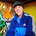 ���������� �������-���������, ���� ������� �������, 37 ���, ������������ ��� ������, ����� � ���������, c�������� ���������