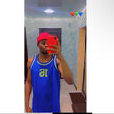 ���������� ������, ���� ������� ����, 35 ���, ������������ ��� ����� � ���������, c�������� ���������