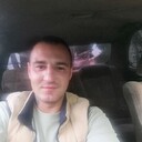  ,   , 30 ,   ,   , c , 