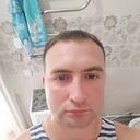  -,   , 38 ,   ,   