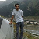 ���������� ���������, ���� ������� 777, 44 ����, ������������ ��� ������, ���������