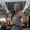 ���������� ������, ���� ������� ����, 50 ���, ������������ 