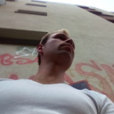 ���������� ����, ���� ������� ��������, 38 ���, ������������ ��� ������, ����� � ���������, c�������� ���������