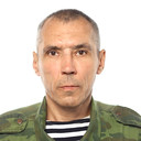  ,   Nestor, 62 ,   ,   , c 