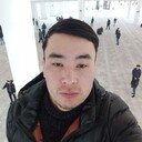 ,   , 29 ,     , c 