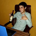 ���������� ����, ���� ������� �����, 30 ���, ������������ ��� ������, ����� � ���������, c�������� ���������