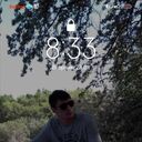 ���������� ��������, ���� ������� �����, 38 ���, ������������ ��� ������, ����� � ���������, c�������� ���������, ���������