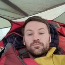 ���������� ������, ���� ������� Mark Morriso, 52 ����, ������������ ��� ������, ����� � ���������