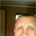  ,   , 50 ,     , c 