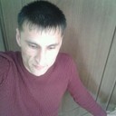 ���������� �������, ���� ������� ������, 38 ���, ������������ ��� ������, ����� � ���������, c�������� ���������