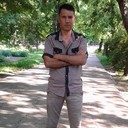 ,   , 48 ,   ,   , c 