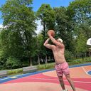 ���������� ������, ���� ������� ���������, 48 ���, ������������ ��� ������, ����� � ���������, c�������� ���������