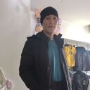 ���������� ������, ���� ������� �����, 37 ���, ������������ ��� ������, ����� � ���������