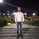  ,   , 33 ,     , c 