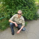 ���������� ������, ���� ������� �������, 43 ����, ������������ ��� ������, ����� � ���������, c�������� ���������