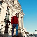 ���������� �����, ���� ������� �����, 27 ���, ������������ ��� ������, ����� � ���������