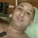 ���������� ������, ���� ������� �������, 39 ���, ������������ ��� ������, ����� � ���������, c�������� ���������, ���������