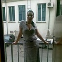 ���������� �������, ���� ������� Ma04, 40 ���, ������������ ��� ����� � ���������, c�������� ���������