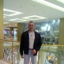  -,   , 42 ,   ,   , c 