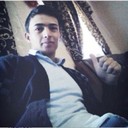 ���������� ���������, ���� ������� �����, 31 ���, ������������ ��� ������, ����� � ���������, c�������� ���������