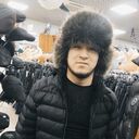 ���������� ������������, ���� ����� ������, 25 ���, ������������ ��� ������, ����� � ���������