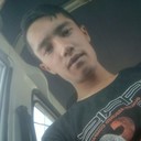  ,   Azamjon, 27 ,     , c 