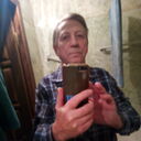  ,   , 62 ,   ,   