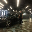 ���������� �������, ���� ������� ���, 28 ���, ������������ ��� ������, ����� � ���������, c�������� ���������