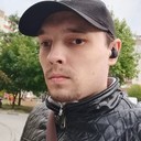 ���������� ������, ���� ������� �������, 34 ����, ������������ ��� ������, ����� � ���������, c�������� ���������