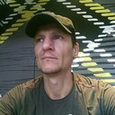 ���������� ������, ���� ������� ����, 46 ���, ������������ ��� ������, ����� � ���������, ���������