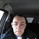  ,   , 56 ,   ,   , c 