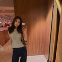 ���������� Lappeenranta, ���� ������� �����, 29 ���, ������������ ��� ����� � ���������, c�������� ���������