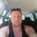 ���������� ������, ���� ������� �����, 39 ���, ������������ ��� ������, ����� � ���������