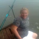 ���������� ��������, ���� ������� Ira, 39 ���, ������������ ��� ������, ����� � ���������, c�������� ���������