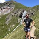  ,   Sidney, 35 ,   ,   