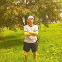  ,   , 53 ,   c 