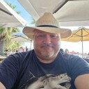  ,   , 56 ,   , 