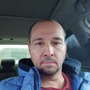 ���������� �����-���������, ���� ������� ������, 45 ���, ������������ ��� ������, ����� � ���������, c�������� ���������, ���������