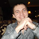  ,   , 40 ,     , c 