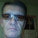 ���������� �����, ���� ������� ������, 53 ����, ������������ ��� ������, ����� � ���������