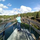 ���������� ����������, ���� ������� �������, 42 ����, ������������ ��� c�������� ���������