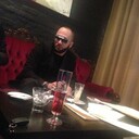 ���������� �������, ���� ������� ������, 38 ���, ������������ 