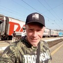  ,   Maxim, 38 ,   ,   
