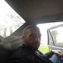 ���������� ������, ���� ������� ������, 41 ���, ������������ ��� ������