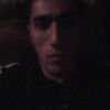  ,   Alex, 42 ,   