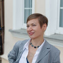 ���������� �����, ���� ������� ������, 50 ���, ������������ ��� ������, ����� � ���������, c�������� ���������