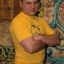  ,   SPSPSP, 42 ,   